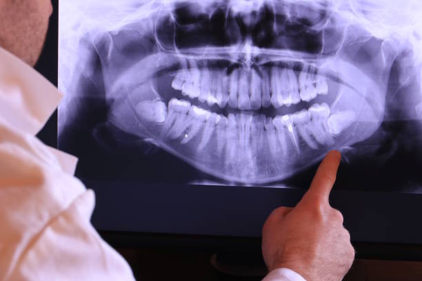 Best After-Hours Dental Care in Maud, TX